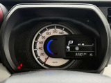 走行 33,301kmです!(入荷時)