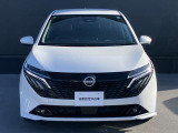 日産愛知の中古車は【走行距離無制限の保証付き】です!全国の日産サービス工場で保証整備が可能なので安心してお乗り頂けます♪(保証期間は車両によって異なりすので、当店スタッフまでお気軽にお尋ねください)