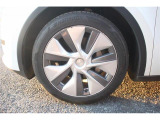 同業者様への販売はお断りさせていただきます。 車検無し車両の場合は、車検を取得したお支払い総額で表示しております。