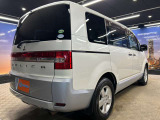 全国登録納車可能です☆ご自宅や勤務先などの指定先までまでお運びしますので遠方の方でも安心。