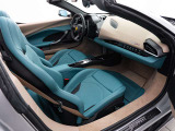 【 アペルタ認定中古車 】自社での車両確認に加え、第三者機関2社へ鑑定を依頼し、車両状態をチェック。商品化の時点で万が一不備があれば対応、安心してお届け出来るお車の状態に仕上げます。