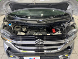 親切・丁寧な専門メカニックスタッフが応対!・車検・点検整備・事故等の修理などアフターサービスも安心。お車のカスタマイズもネクステージのサービススタッフまでご相談ください!