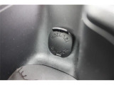 同業者様への販売はお断りさせていただきます。 車検無し車両の場合は、車検を取得したお支払い総額で表示しております。