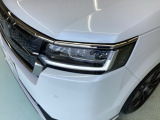 毎週火曜日、水曜日が定休日になっています。定休日のお問い合わせは、木曜日に返信させて頂きます、ご了承下さい。