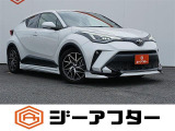 低価格で良質なお車を全社総台数2,000台以上の在庫からお選びいただけます。営業時間 10:00〜19:00
