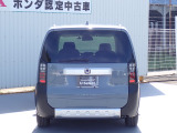■【お車】でお越しの際は、阪和道『堺インター』降りて信号を左折すぐ!ご不明な場合はお気軽にお電話下さい。 TEL:072-291-8082