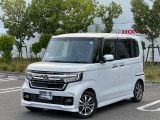 ホンダ車を熟知したサービスエンジニアが独自の商品化整備基準に基づいた点検・整備を実施致します。