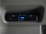◆ETC車載器 装備車◆今や必需品のETC!有料道路を利用する際にスムースに通過でき、わずらわしい料金支払いから開放されます!