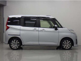 安心のトヨタ認定中古車をはじめ様々なラインナップをご用意しています。