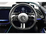 お気軽にお問い合わせください。Tel:075-325-0440 Mobile:070-2313-8676  中古車担当:時女まで