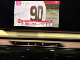 TVチューナー