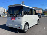 「車のことならオートバックス!」カー用品販売・車検整備はもちろん保険・板金修理・車販売・車買取まで取り扱うトータルカーライフサポートショップです!