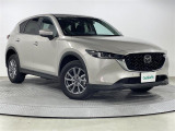 マツダ CX-5