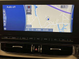ディスプレイオーディオ搭載車です(T-コネクトナビ)!Bluetoothも付いていますし、フルセグでテレビも視聴出来ます(ナビ機能のご利用は別途お手続きが必要になる場合があります)