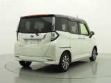 こちらの車両は、ご購入後も継続して安心メンテナンスを提供させていただく為、岐阜県内のお客様への販売・登録に限らせていただきます。