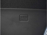 【カーテンエアバッグ】カーテンエアバッグを標準装備しています。お近くの岡山マツダまでお越しください。