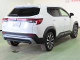 定期点検パックのまかせチャオ!車検までの期間中、半年に1回ごとに定期点検とオイル交換をさせていただきます!パックなのでその都度点検を行うよりもお得です!