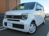またまたおススメの一台が入荷しました!タイプは「Lホンダセンシング」です!