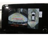 同業者様への販売はお断りさせていただきます。 車検無し車両の場合は、車検を取得したお支払い総額で表示しております。