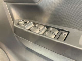 ご購入後に関しては、納車後のアフターフォローもバッチリです!