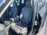 BMW/MINIのみならず、お車のことであればどんな事でも弊社にお任せください。