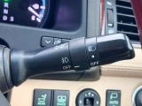気になるお車がありましたら右の電話番号から直接お店にお問い合わせください。支払方法から車両情報、状態までなんでもご説明させて頂きます。スタッフ一同ご連絡お待ちしております。
