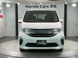 H SENSING 1年保証 禁煙車 ワンオ-ナ- ナビ TV Rカメラ CD録音 BTオ-ディオ DVD ETC 両側電動ドア VSA クルコン スマ-トキ- スペアキ- 盗難防止装置 整備記録簿