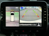 セレナ 1.2 e-POWER ハイウェイスターV 