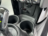 こちらのお車はMINI NEXT鶴ヶ島に展示中です。☆お問合せをお待ちしてます!