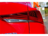 同業者様への販売はお断りさせていただきます。 車検無し車両の場合は、車検を取得したお支払い総額で表示しております。