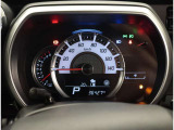★車の耐久性は向上いたしましたが、定期的なメンテナンスがあってからこそですよね♪そこで!!埼玉トヨペットのオススメの『スマイルパスポート』こちらの商品は次回車検まで安心のパックです♪