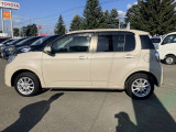 トヨタ車をメインに、人気のハイブリッド車はもちろん、軽自動車からコンパクトカー、ミニバン、SUVなど様々な車種をご用意しております!展示車価格は支払総額表示ですのでご安心ください!