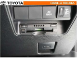 ETCで高速・有料道路の料金所をキャッシュレス、スムーズなドライブをサポートします。