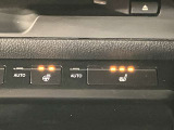ご覧いただきありがとうございます。車両詳細等お気軽に店舗スタッフまでお問い合わせください。通話無料の専用フリーダイヤルもご用意しております【0078-6003-542979】ぜひご利用くださいませ。