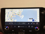 寛ぎながらお車選びができるアットホームな雰囲気の中、魅力溢れる1台をご案内いたします。