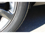 同業者様への販売はお断りさせていただきます。 車検無し車両の場合は、車検を取得したお支払い総額で表示しております。