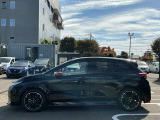 ◎現車確認でご来店・在庫車両等のご相談は、042-756-9800まで、車種と金額をお電話でお伝えください。日産神奈川carスクエア相模原スタッフ一同お待ちしております。