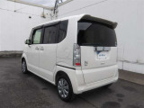 車が気になられましたらお電話かメールでお問い合わせください。他のお客様と商談が重なる場合が増えて来てますので事前にご確認ください。
