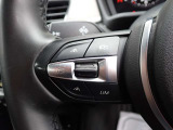 Snap-on エアコンサービスステーション デュアルプロ2導入店!本社併設自社認証工場完備!プッシュプル式塗装ブース完備!各種メンテナンスおよび板金作業もお任せください!無料代車30台完備!