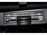 ご遠方のお客様もお気軽にお問い合わせください☆全国の提携工場で対応可能☆車検無し車両の場合は、車検取得費用を含めた支払総額を表示しています。