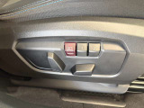 BMW正規ディーラー BMW Premium Selection調布の認定中古車です。厳しい基準をクリアした高品質車両のみ販売。BMW認定中古車保証付き(最長4年・距離無制限)、全国納車対応可能です。