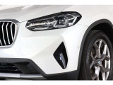 実車がストックヤードに保管されている場合がございます。ご来店前にご連絡をお願いいたします。