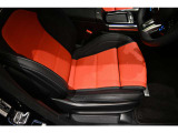 メルセデスの認定中古車「サーティファイドカー」では、専用のコールセンターにオペレータが24時間365日待機