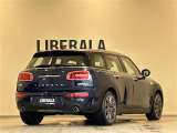 ◆LIBERALAは、輸入車選びの新たなスタイルを提案するインポート・セレクト・ブランドです。オーナー様となる方がクルマから直接感じる感性を第一にした、最良の一台との出会いをコーディネートいたします。