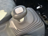 サンバートラック  三方開 4WD