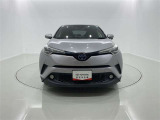 トヨタの高品質U-Car洗浄ブランド『まるごとクリーニング』実施済み!シートを取り外して徹底洗浄しています。