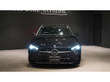メルセデス・ベンツ正規販売店ディーラー【メルセデスベンツ名古屋北サーティファイドカーセンター】です。
