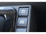 同業者様への販売はお断りさせていただきます。車検無し車両の場合は、車検を取得したお支払い総額で表示しております。