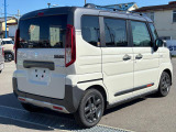 中古車・保険などお車のことは何でもご相談ください!