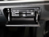 ETC車載器が搭載されているので、高速道路の乗り降りもノンストップで通過できます♪